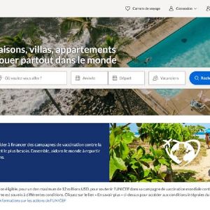 Le guide ultime pour réserver votre location de vacances en 2025 !