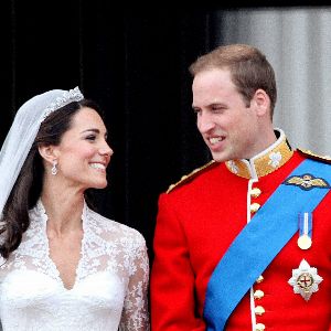 "Le secret étonnant de William et Kate pour une relation solide révélé!"