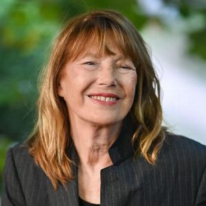 "Le secret inattendu de Roman, petit-fils de Jane Birkin, sur son deuil"