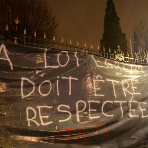 Loi Egalim : Quelles avancées pour le secteur agricole en vue ?