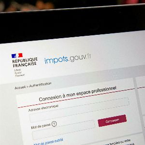 "Recevez une avance de crédit d'impôt dès mi-janvier !"