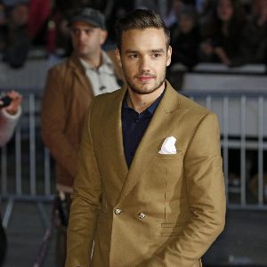 Révélation choquante sur la mort de Liam Payne : l'employé de l'hôtel finit par se rendre