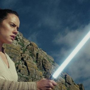 "Révélation : le prochain film Star Wars explore les origines des Jedi il y a 25 000 ans, une décision audacieuse de James Mangold"