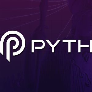 "Révolution des DEX : partenariat explosif entre Kamino Swap et Pyth Network"