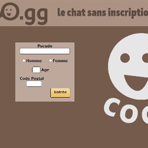 "Scandale chez Coco : le fondateur du site d'annonces accusé de crimes sexuels"