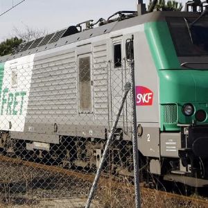 "Technis vs SNCF : un duel juridique explosif pour une marque en jeu"