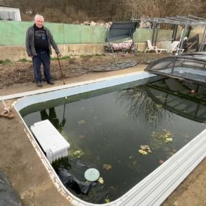 "Travaux bloqués : le calvaire des sinistrés de Givors persiste après trois mois d'attente"