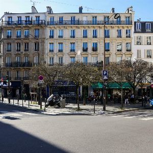 "Alerte ! La crise du marché locatif atteint des niveaux records"