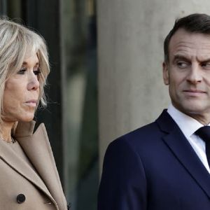 Brigitte Macron révèle les coulisses de la décision controversée de dissolution de l'Assemblée nationale par Emmanuel Macron