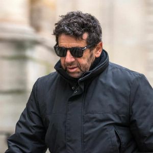 "Choc : Patrick Bruel perd sa maison et ses précieux souvenirs dans les incendies en Californie"