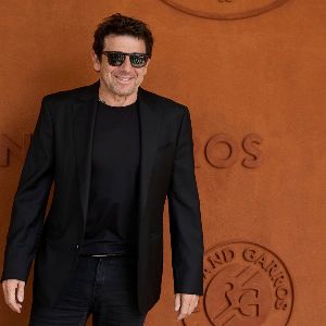 "Dramatique incendie à Los Angeles : Laeticia Hallyday, Patrick Bruel et Nadia Farès voient leur maison réduite en cendres"