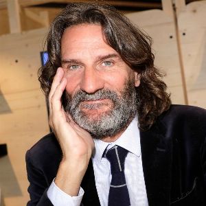 Frédéric Beigbeder dévoile une révélation inattendue lors d'une interview !