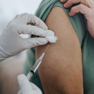 Grippe : Vaccination toujours possible malgré la flambée de l'épidémie