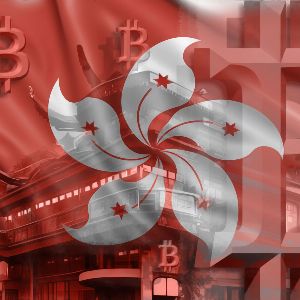 Hong Kong met en place un incubateur de supervision pour faciliter l'adoption des blockchains par les banques