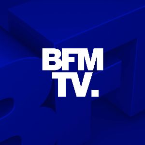 "Incident technique de 13 minutes perturbe la diffusion TNT en direct de BFMTV"