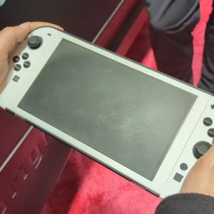 "Incroyable révélation de Nintendo sur les fuites de la Nintendo Switch 2 !"