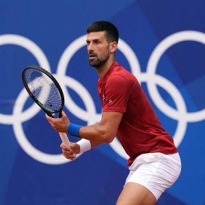 "Incroyable révélation de Novak Djokovic sur un empoisonnement en Australie"