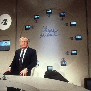 "L'incroyable double jeu de Jean-Marie Le Pen révélé !"