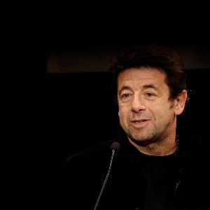 "Patrick Bruel perd sa villa à Los Angeles dans les incendies : un autre refuge réduit en cendres"