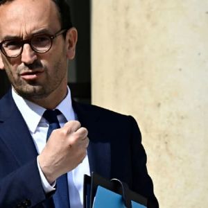 "Révélations choc sur l'avenir incertain de la réforme des retraites : les lignes rouges de l'ancien ministre des Comptes publics"