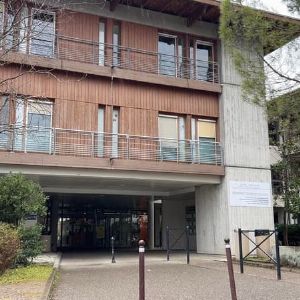 Révélations choc sur la gestion de l'hôpital de Digne-les-Bains : des mesures d'urgence déjà en place