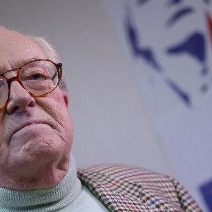 "Révélations choquantes de Jean-Marie Le Pen : la torture en Algérie enfin avouée !"