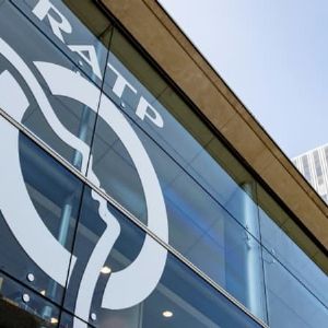 "Scandale à la RATP : des employés en arrêt maladie victimes de contrôles abusifs"