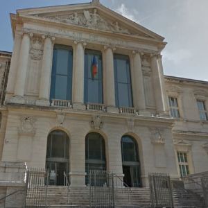 "Scandale à Nice : gérants condamnés à de la prison pour formation illégale en explosifs BTP"