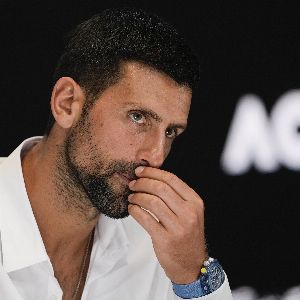 "Scandale Djokovic : empoisonné en Australie ? Révélations choc !"