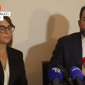 "Scandale : Influenceur expulsé vers l'Algérie, ses avocats dénoncent un détournement de ses propos en France"