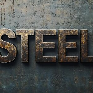 Steel révolutionne la navigation web des agents IA