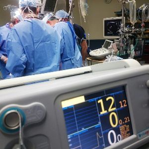 "Un incroyable drame suite à une transplantation d'organe : un cancer mystérieux infecte un receveur"