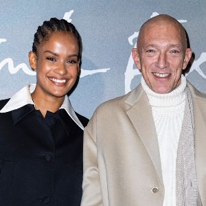 "Vincent Cassel : papa pour la quatrième fois, découvrez le prénom atypique de son fils !"