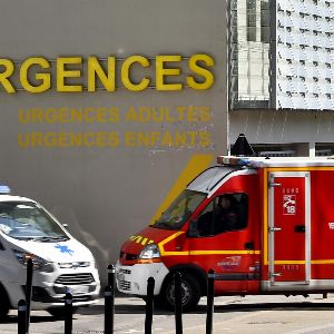 "Violences inouïes à l'hôpital en Haute-Savoie : agressions sur le personnel, le service fermé tout le week-end"