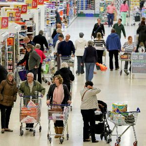 Découvrez comment la musique influence vos achats en magasin et booste les ventes !