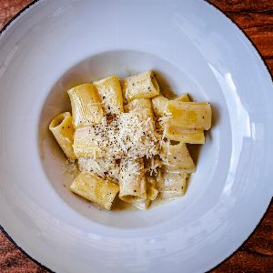 "Découvrez la formule magique des pâtes crémeuses parfaites : ce n'est pas les carbonara !"