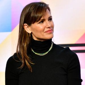 Jennifer Garner : une amie parmi les victimes des incendies à Los Angeles