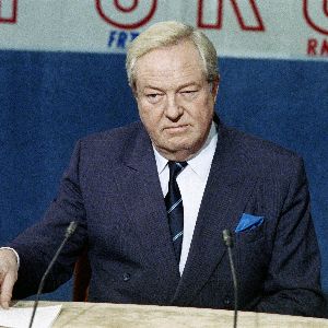 "Le scandale du "détail" de Jean-Marie Le Pen enfin dévoilé !"