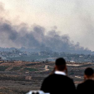 Les actes terribles de l'armée israélienne à Gaza : la cruauté sans limites