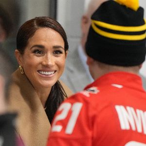 Révélation : Meghan Markle dévoile sa véritable personnalité avec une décision radicale !