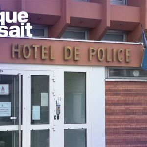 "Révélations choc : adolescent de 14 ans tué à Évreux, suspect arrêté à 16 ans"