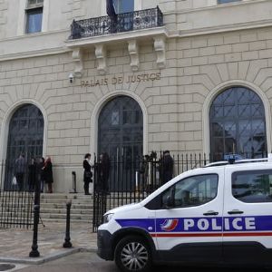 Un homme connu des autorités judiciaires assassiné en Corse