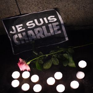 10 ans après les attentats de janvier 2015 : souvenirs, hommage et justice