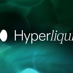 "Hyperliquid : scandale de centralisation suite au lancement du staking !"