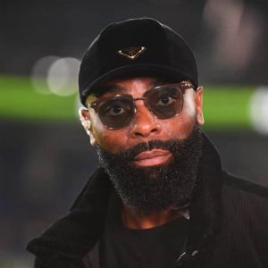 Kaaris provoque la panique lors de son concert à La Défense Arena : des fans piqués par un mystérieux individu