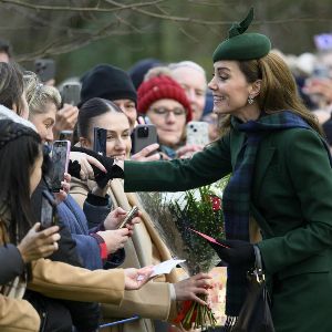 "Kate Middleton confrontée aux défis du cancer : révélations sur son quotidien"