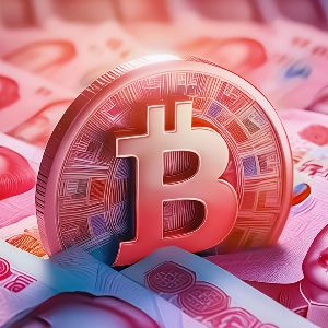 La Chine cesse d'acheter des obligations d'État : quels impacts sur le Bitcoin ?