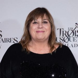 Michèle Bernier refuse de participer à "Danse avec les stars" pour une raison inattendue