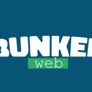 "Protégez vos sites web avec BunkerWeb - Le bouclier ultime contre les cybercriminels"