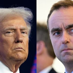 "Révélations choc de Lecornu sur les déclarations de Trump concernant le Groenland et le Panama"